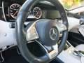 Mercedes-Benz S 63 AMG S 63 AMG 4Matic Edition 1 (217.378) KERAMIK TV Noir - thumbnail 30