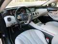 Mercedes-Benz S 63 AMG S 63 AMG 4Matic Edition 1 (217.378) KERAMIK TV Schwarz - thumbnail 17