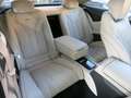 Mercedes-Benz S 63 AMG S 63 AMG 4Matic Edition 1 (217.378) KERAMIK TV crna - thumbnail 13