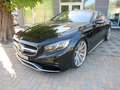 Mercedes-Benz S 63 AMG S 63 AMG 4Matic Edition 1 (217.378) KERAMIK TV Negro - thumbnail 42