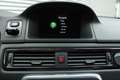 Volvo V70 T4 Polar+ | lichtmetalen velgen 16 inch | Premium Gris - thumbnail 21