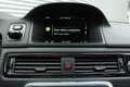 Volvo V70 T4 Polar+ | lichtmetalen velgen 16 inch | Premium Gris - thumbnail 25