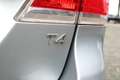 Volvo V70 T4 Polar+ | lichtmetalen velgen 16 inch | Premium Gris - thumbnail 39