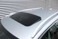 Volvo V70 T4 Polar+ | lichtmetalen velgen 16 inch | Premium Gris - thumbnail 35