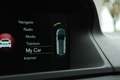 Volvo V70 T4 Polar+ | lichtmetalen velgen 16 inch | Premium Gris - thumbnail 30