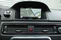 Volvo V70 T4 Polar+ | lichtmetalen velgen 16 inch | Premium Gris - thumbnail 22