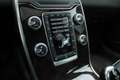 Volvo V70 T4 Polar+ | lichtmetalen velgen 16 inch | Premium Gris - thumbnail 16