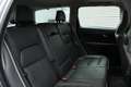 Volvo V70 T4 Polar+ | lichtmetalen velgen 16 inch | Premium Gris - thumbnail 6