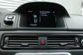 Volvo V70 T4 Polar+ | lichtmetalen velgen 16 inch | Premium Gris - thumbnail 28