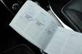 Volvo V70 T4 Polar+ | lichtmetalen velgen 16 inch | Premium Gris - thumbnail 34