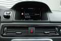 Volvo V70 T4 Polar+ | lichtmetalen velgen 16 inch | Premium Gris - thumbnail 26