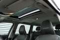 Volvo V70 T4 Polar+ | lichtmetalen velgen 16 inch | Premium Gris - thumbnail 18