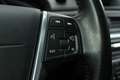 Volvo V70 T4 Polar+ | lichtmetalen velgen 16 inch | Premium Gris - thumbnail 13