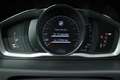 Volvo V70 T4 Polar+ | lichtmetalen velgen 16 inch | Premium Gris - thumbnail 11