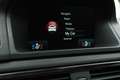 Volvo V70 T4 Polar+ | lichtmetalen velgen 16 inch | Premium Gris - thumbnail 29