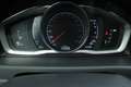 Volvo V70 T4 Polar+ | lichtmetalen velgen 16 inch | Premium Gris - thumbnail 5