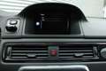Volvo V70 T4 Polar+ | lichtmetalen velgen 16 inch | Premium Gris - thumbnail 23