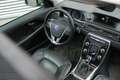 Volvo V70 T4 Polar+ | lichtmetalen velgen 16 inch | Premium Gris - thumbnail 9
