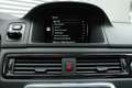 Volvo V70 T4 Polar+ | lichtmetalen velgen 16 inch | Premium Gris - thumbnail 27