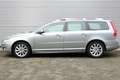 Volvo V70 T4 Polar+ | lichtmetalen velgen 16 inch | Premium Gris - thumbnail 8