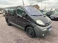 Opel Vivaro Kombi L1H1 *9-Sitzer*Klima*TÜV*AHK* Noir - thumbnail 3