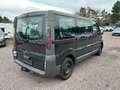 Opel Vivaro Kombi L1H1 *9-Sitzer*Klima*TÜV*AHK* Noir - thumbnail 4