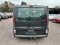 Opel Vivaro Kombi L1H1 *9-Sitzer*Klima*TÜV*AHK* Noir - thumbnail 5
