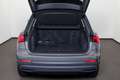 Audi Q3 45 TFSI e S tr. AHK MATRIX VIRTUAL NAVI Szürke - thumbnail 14
