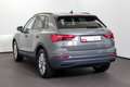 Audi Q3 45 TFSI e S tr. AHK MATRIX VIRTUAL NAVI Szürke - thumbnail 18