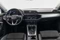 Audi Q3 45 TFSI e S tr. AHK MATRIX VIRTUAL NAVI Szürke - thumbnail 8