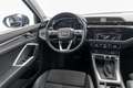Audi Q3 45 TFSI e S tr. AHK MATRIX VIRTUAL NAVI Szürke - thumbnail 20