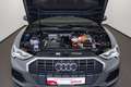 Audi Q3 45 TFSI e S tr. AHK MATRIX VIRTUAL NAVI Szürke - thumbnail 13