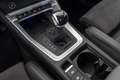 Audi Q3 45 TFSI e S tr. AHK MATRIX VIRTUAL NAVI Szürke - thumbnail 21