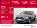 Audi Q3 45 TFSI e S tr. AHK MATRIX VIRTUAL NAVI Szürke - thumbnail 1