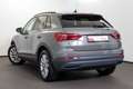 Audi Q3 45 TFSI e S tr. AHK MATRIX VIRTUAL NAVI Szürke - thumbnail 6
