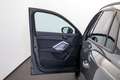 Audi Q3 45 TFSI e S tr. AHK MATRIX VIRTUAL NAVI Szürke - thumbnail 19