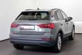 Audi Q3 45 TFSI e S tr. AHK MATRIX VIRTUAL NAVI Szürke - thumbnail 3