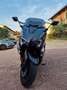 Yamaha TMAX 530 . - thumbnail 6