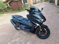 Yamaha TMAX 530 . - thumbnail 5