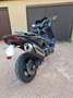 Yamaha TMAX 530 . - thumbnail 8