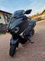 Yamaha TMAX 530 . - thumbnail 9