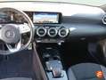 Mercedes-Benz A 200 d Gris - thumbnail 16
