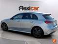 Mercedes-Benz A 200 d Gris - thumbnail 8
