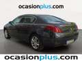 Peugeot 508 1.6 THP Active Negro - thumbnail 3