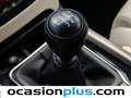 Peugeot 508 1.6 THP Active Negro - thumbnail 5