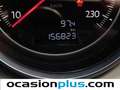 Peugeot 508 1.6 THP Active Negro - thumbnail 7