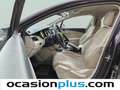 Peugeot 508 1.6 THP Active Negro - thumbnail 8