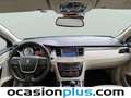 Peugeot 508 1.6 THP Active Negro - thumbnail 6