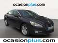 Peugeot 508 1.6 THP Active Negro - thumbnail 2