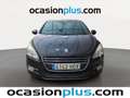 Peugeot 508 1.6 THP Active Negro - thumbnail 10